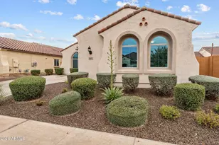 26011 W Wahalla Ln, Buckeye, AZ 85396 - Photo 7