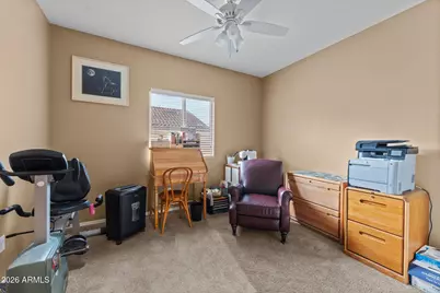 26011 W Wahalla Lane, Buckeye, AZ 85396 - Photo 37