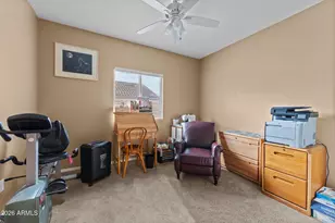 26011 W Wahalla Ln, Buckeye, AZ 85396 - Photo 37