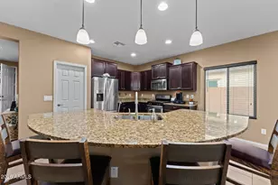 26011 W Wahalla Ln, Buckeye, AZ 85396 - Photo 9