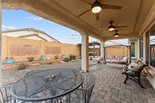 26011 W Wahalla Ln, Buckeye, AZ 85396 - Photo 29