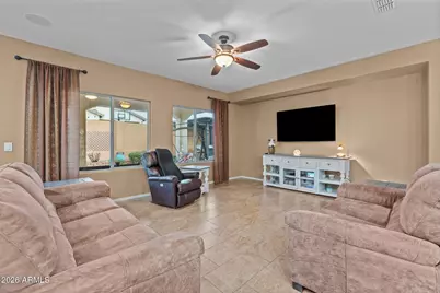 26011 W Wahalla Lane, Buckeye, AZ 85396 - Photo 17