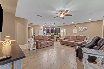 26011 W Wahalla Lane, Buckeye, AZ 85396 - Photo 19