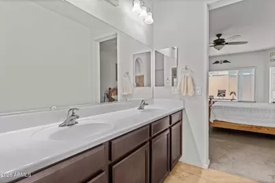 26011 W Wahalla Lane, Buckeye, AZ 85396 - Photo 25