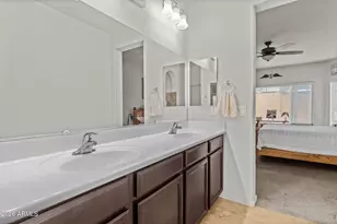 26011 W Wahalla Ln, Buckeye, AZ 85396 - Photo 25