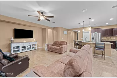 26011 W Wahalla Lane, Buckeye, AZ 85396 - Photo 21