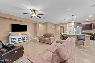 26011 W Wahalla Ln, Buckeye, AZ 85396 - Photo 21