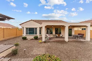26011 W Wahalla Ln, Buckeye, AZ 85396 - Photo 33