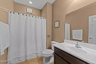 26011 W Wahalla Ln, Buckeye, AZ 85396 - Photo 35