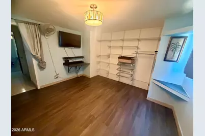 3520 W Monona Drive, Glendale, AZ 85308 - Photo 11