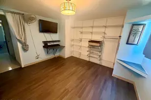 3520 W Monona Dr, Glendale, AZ 85308 - Photo 11