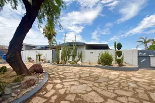 3520 W Monona Dr, Glendale, AZ 85308 - Photo 1