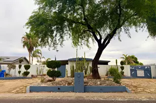 3520 W Monona Dr, Glendale, AZ 85308 - Photo 1