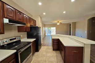 3741 E Derringer Way, Gilbert, AZ 85297 - Photo 7