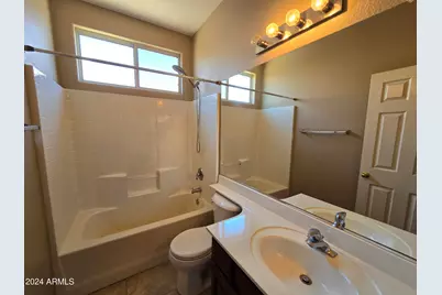 3741 E Derringer Way, Gilbert, AZ 85297 - Photo 15