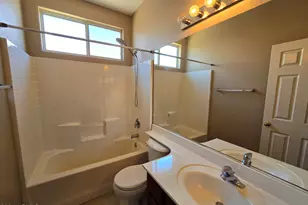 3741 E Derringer Way, Gilbert, AZ 85297 - Photo 15