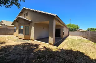 3741 E Derringer Way, Gilbert, AZ 85297 - Photo 19