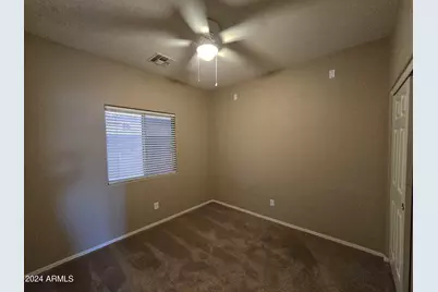 3741 E Derringer Way, Gilbert, AZ 85297 - Photo 13