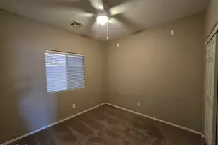 3741 E Derringer Way, Gilbert, AZ 85297 - Photo 13