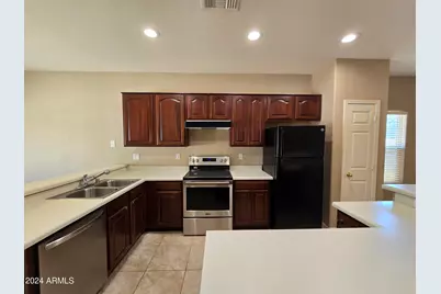 3741 E Derringer Way, Gilbert, AZ 85297 - Photo 5