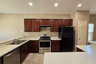 3741 E Derringer Way, Gilbert, AZ 85297 - Photo 5