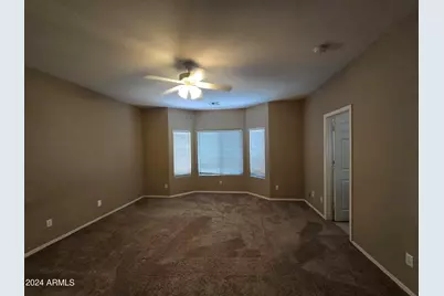3741 E Derringer Way, Gilbert, AZ 85297 - Photo 9