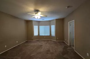 3741 E Derringer Way, Gilbert, AZ 85297 - Photo 9