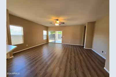3741 E Derringer Way, Gilbert, AZ 85297 - Photo 3