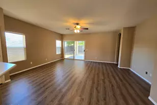 3741 E Derringer Way, Gilbert, AZ 85297 - Photo 3