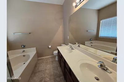 3741 E Derringer Way, Gilbert, AZ 85297 - Photo 11
