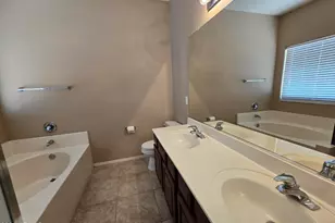 3741 E Derringer Way, Gilbert, AZ 85297 - Photo 11