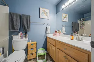 1845 N Abner Cir, Mesa, AZ 85205 - Photo 23