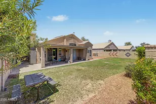 1845 N Abner Cir, Mesa, AZ 85205 - Photo 29