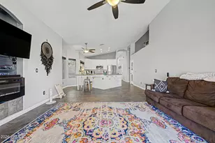 1845 N Abner Cir, Mesa, AZ 85205 - Photo 15