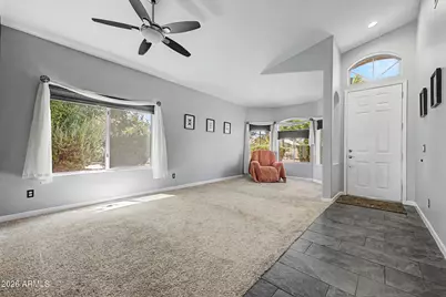 1845 N Abner Circle, Mesa, AZ 85205 - Photo 9