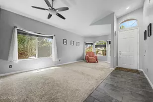 1845 N Abner Cir, Mesa, AZ 85205 - Photo 9