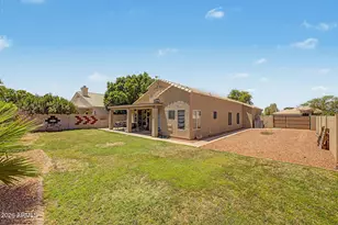 1845 N Abner Cir, Mesa, AZ 85205 - Photo 31