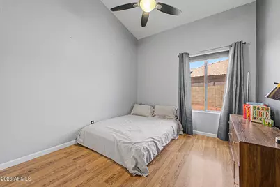 1845 N Abner Circle, Mesa, AZ 85205 - Photo 21