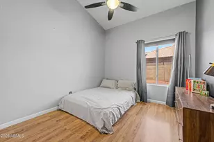 1845 N Abner Cir, Mesa, AZ 85205 - Photo 21