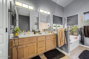 1845 N Abner Cir, Mesa, AZ 85205 - Photo 19