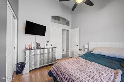 1845 N Abner Circle, Mesa, AZ 85205 - Photo 25