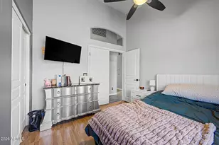 1845 N Abner Cir, Mesa, AZ 85205 - Photo 25