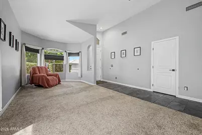 1845 N Abner Circle, Mesa, AZ 85205 - Photo 11