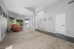 1845 N Abner Cir, Mesa, AZ 85205 - Photo 11