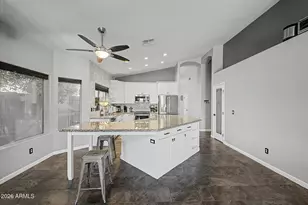 1845 N Abner Cir, Mesa, AZ 85205 - Photo 5