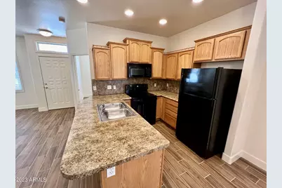 142 N Drexel Street, Mesa, AZ 85207 - Photo 7