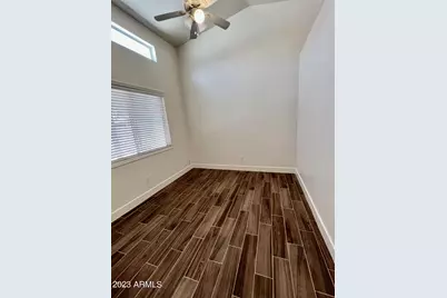 142 N Drexel Street, Mesa, AZ 85207 - Photo 11