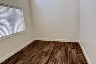 142 N Drexel St, Mesa, AZ 85207 - Photo 11