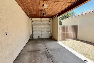 142 N Drexel St, Mesa, AZ 85207 - Photo 15