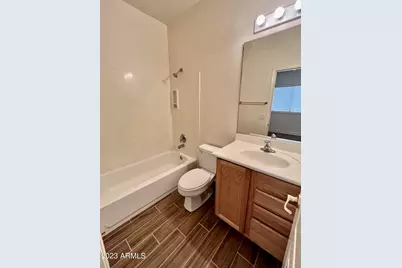 142 N Drexel Street, Mesa, AZ 85207 - Photo 9